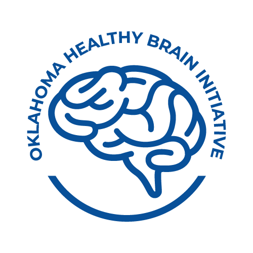 Oklahoma Healthy Brain Initiative