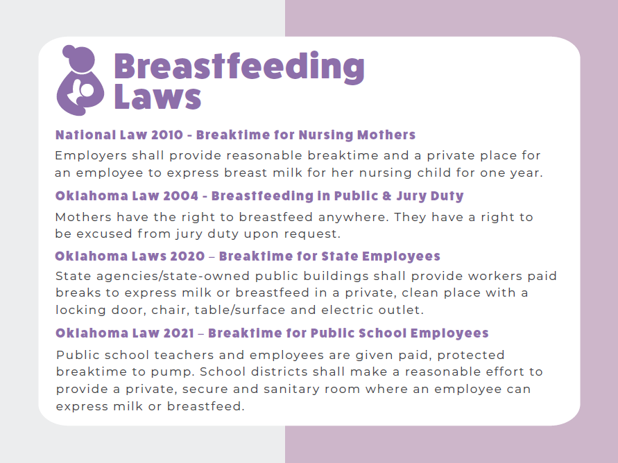 https://oklahoma.gov/health/health-education/children---family-health/breastfeeding/laws/_jcr_content/responsivegrid-second/image.coreimg.100.1024.png/1643836588630/breastfeeding-law-card-front.png