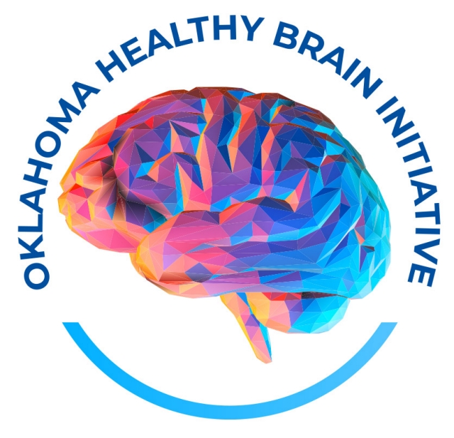 HeJu Mental Health Awareness Month (Oct 2020) – Brain health