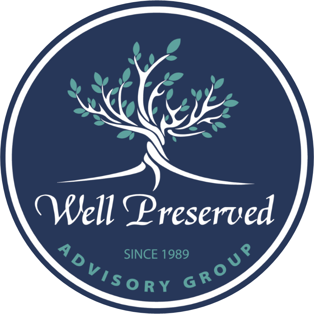 Well Preserved Advisory Group
