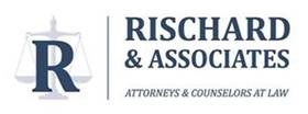 Rischard & Associates