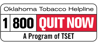 oklahoma tobacco license cost Tobacco Prevention