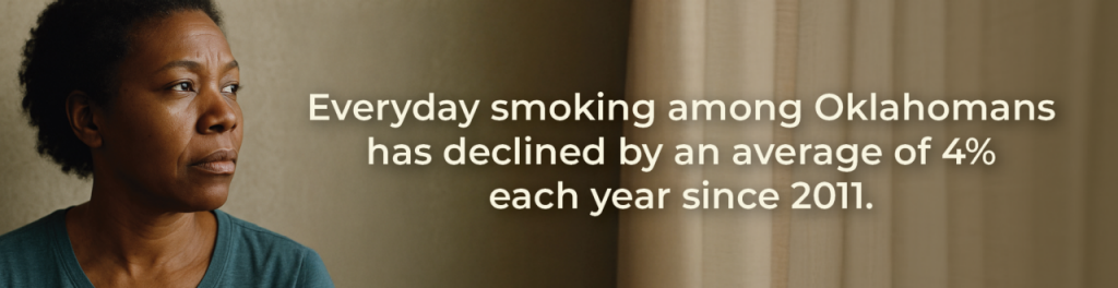 Tobacco Prevention