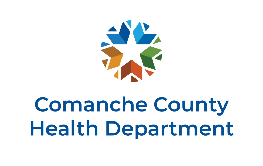Comanche Community Health