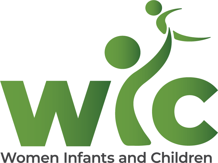 WIC-Women, Infants and Children - Bullitt County Health Department
