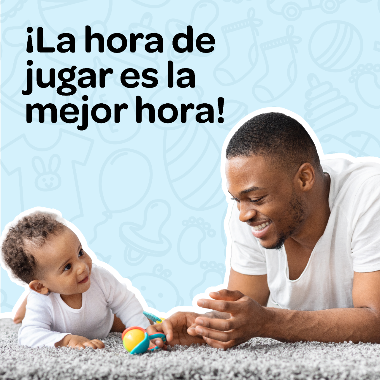 Me encanta la comida fresca!!