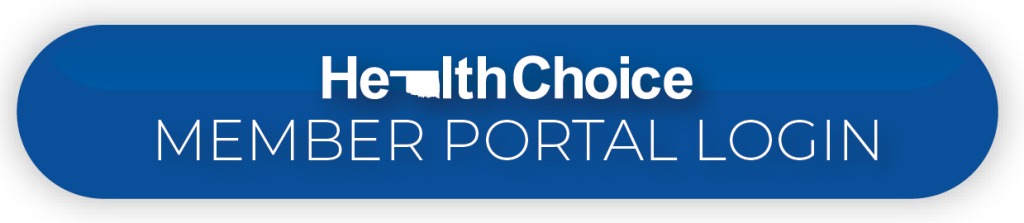 HealthChoice
