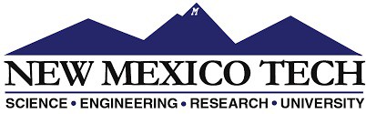New Mexico Tech - Science, Engineering, Research, University