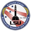 NCBRT - National Center Biomedical Reasearch and Training