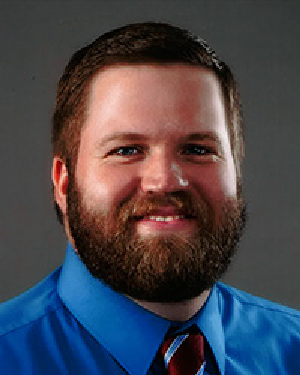 Dr. Trevor Kyle Kitchens, M.D. headshot of trevor kyle kitchens, M.D.