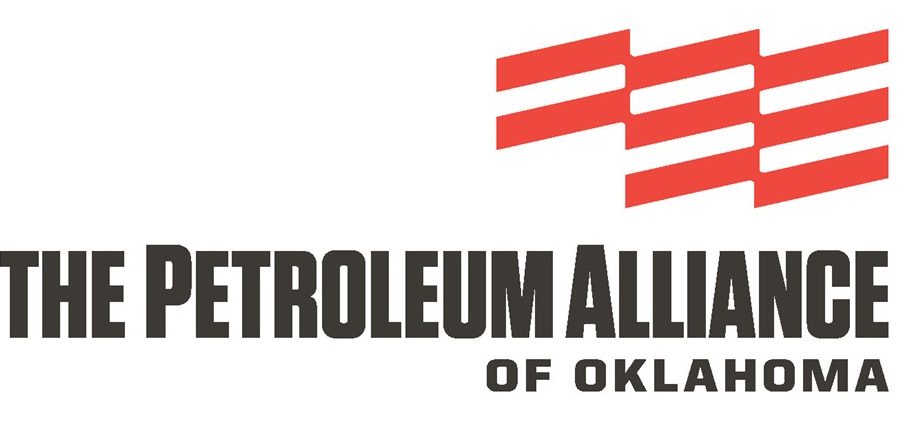 Petroleum Alliance