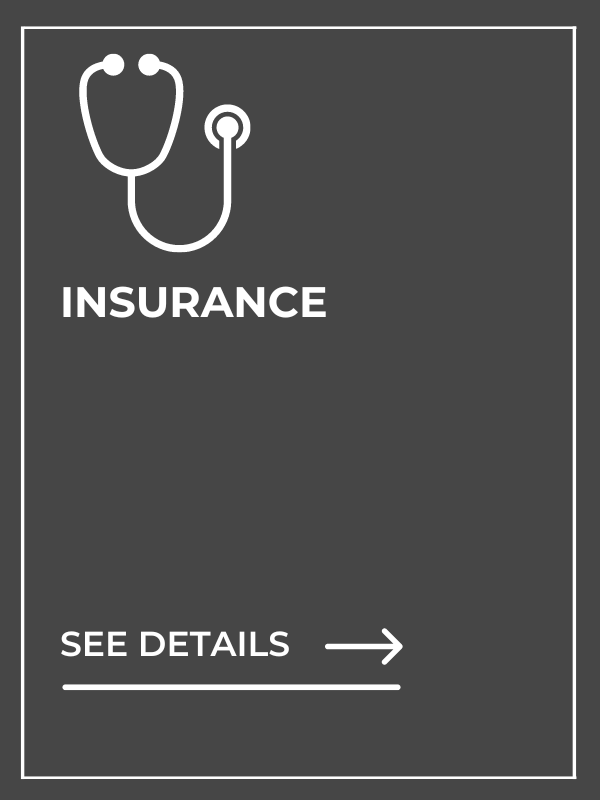 Select Link for Insurance Options