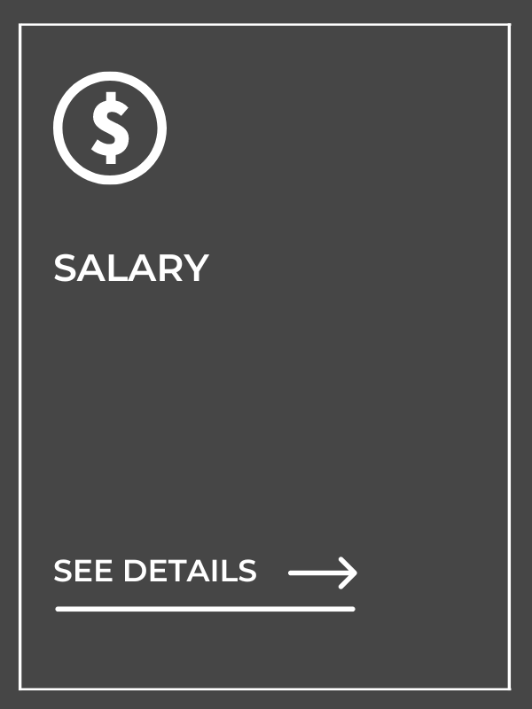 Select Link for Salary Information
