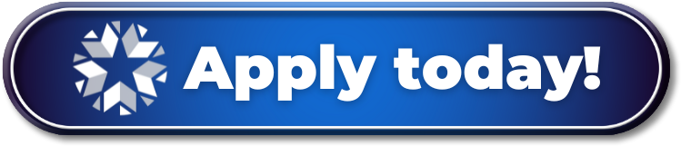 select the button to apply to the oklahoma department of corrections