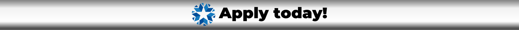 select the button to apply to the oklahoma department of corrections