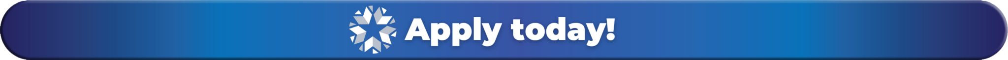 select the button to apply to the oklahoma department of corrections