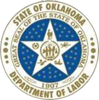 Oklahoma Department of Labor