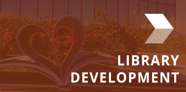 Library Development