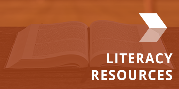 Literacy Resources