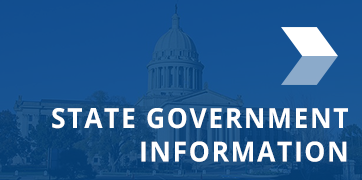 State Government Information