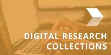 Digital Research Collections