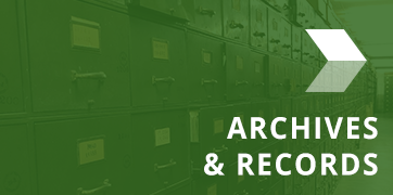 Archives and Records