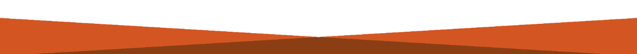 Oklahoma Department of Libraries