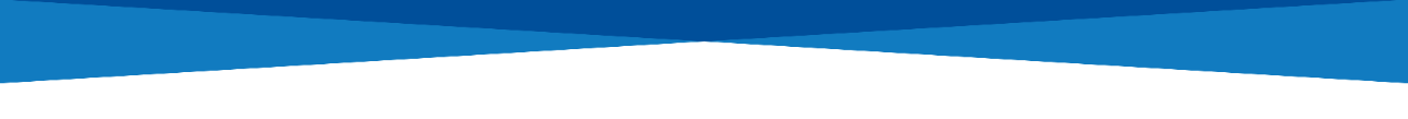 Oklahoma Department of Libraries