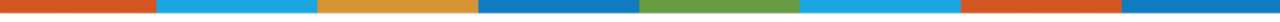 Oklahoma Department of Libraries