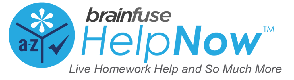 Live Homework Help and So Much More