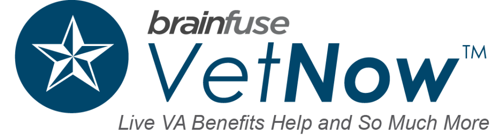 Live VA Benefits Help and So Much More