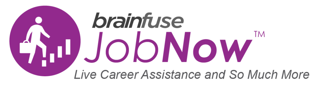 Live Career Assistance and So Much More