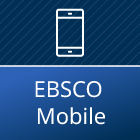 Try EBSCO mobile