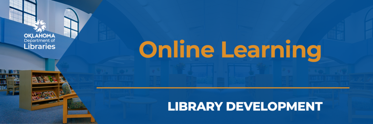 Online Learning and Trainings