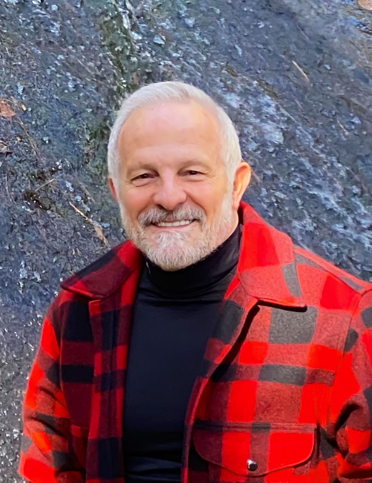 Mike Wimmer, Artist and Illustrator