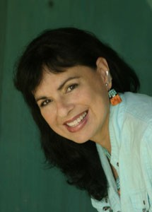 LeeAnne Howe