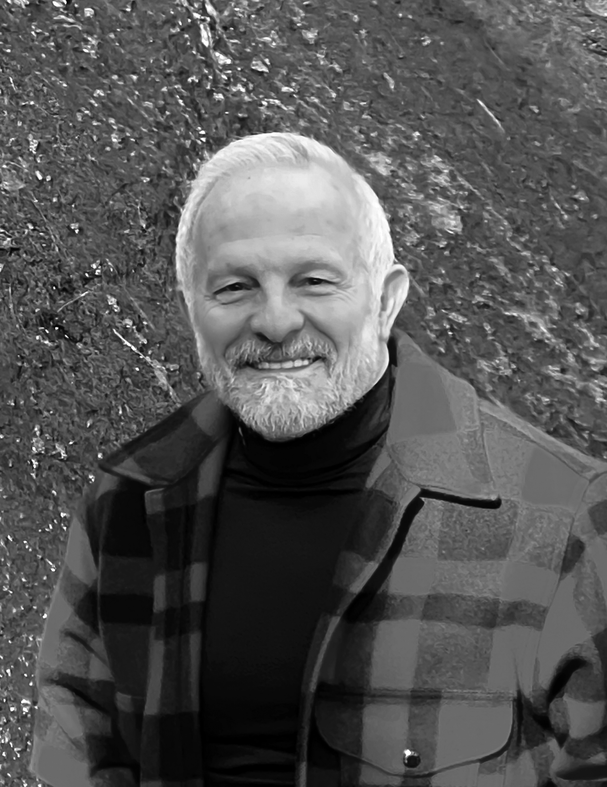 Mike Wimmer, Artist and Illustrator