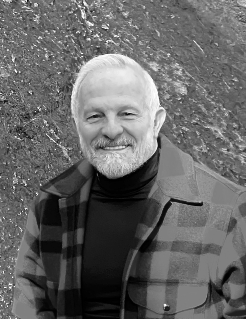 Mike Wimmer, Artist and Illustrator