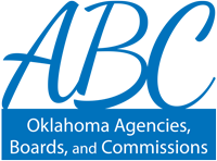 Agencies, Boards, and Commissions - ABC Book