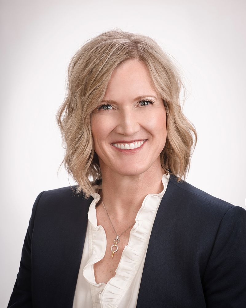 Emily A. Smith Altus AFB Commissioner emily a smith altus a f b commissioner