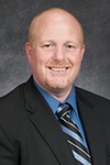 bill-whited-100px.jpg