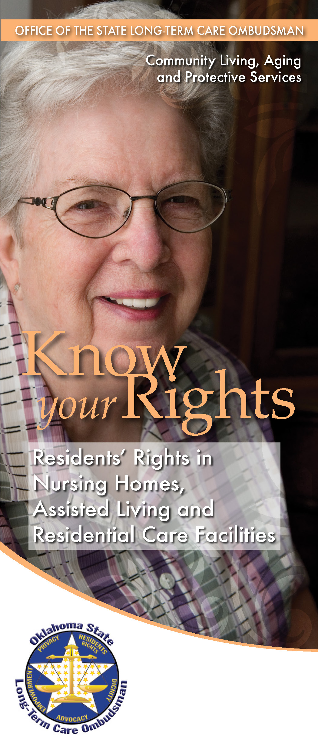 Know Your Rights
