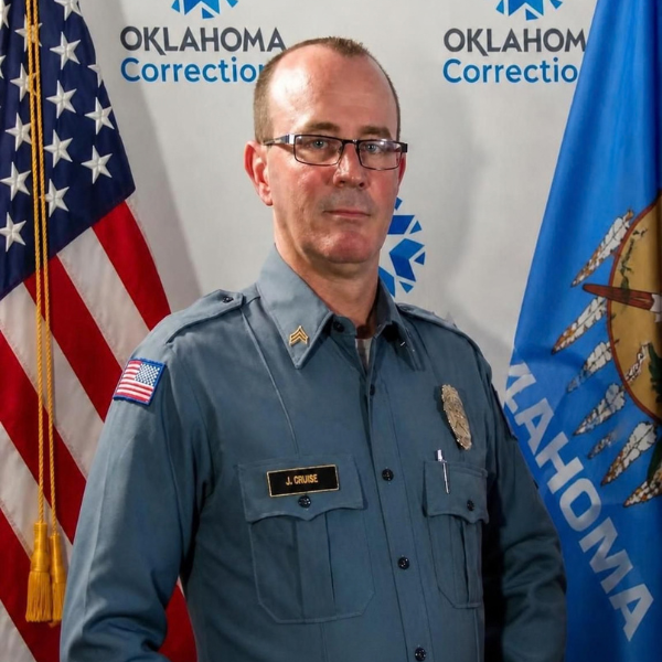 Drummond announces regional Officers of the Year for 2026