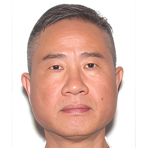 mugshot
