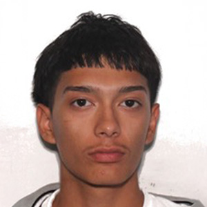 mugshot