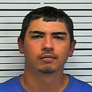 mugshot
