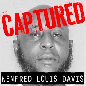 mugshot