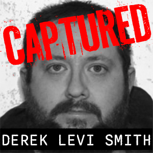 mugshot