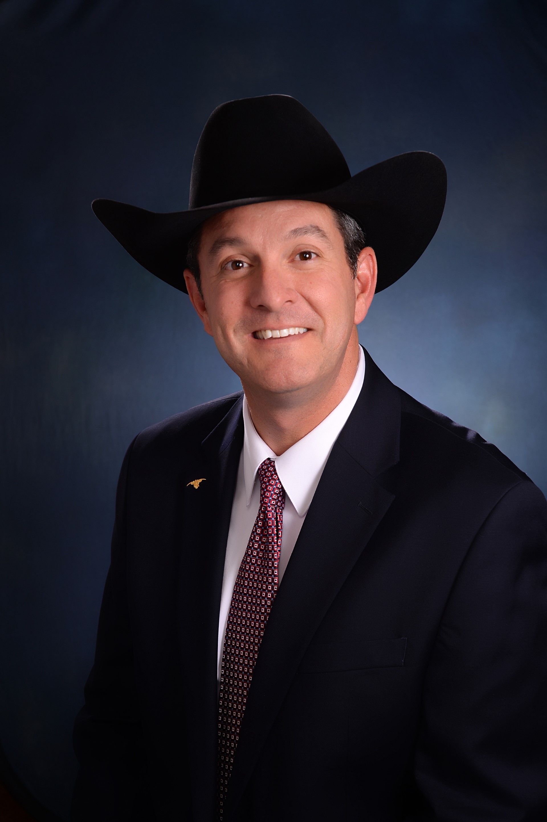 Michael Kelsey
