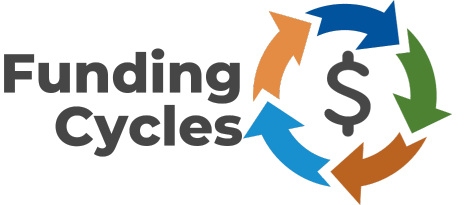 funding cycle - 1